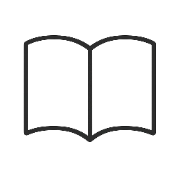 EBOOK – PROFISSÃO DESIGNER